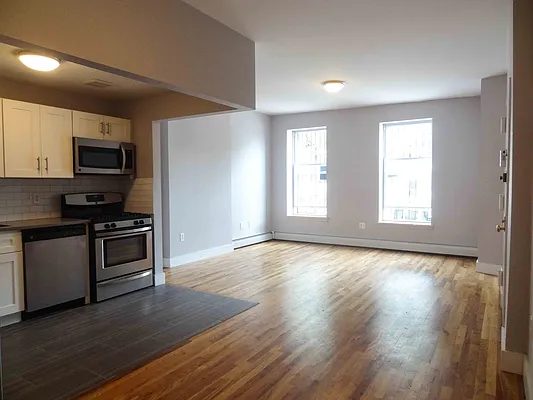 Rented by Urban Pads | media 15