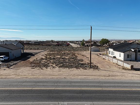 2nd image of 600-604 Northern Blvd NE