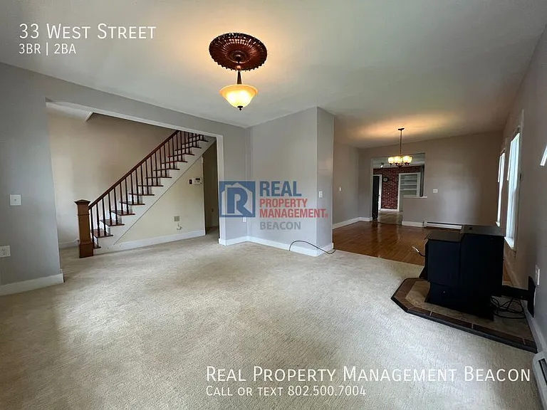 33 West St — Photo 10