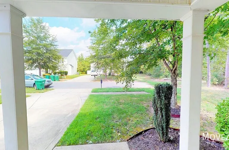 8926 Comstock Ct — Photo 15