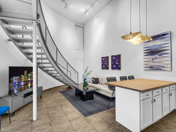 5837 SW 32nd St #Id1471261p