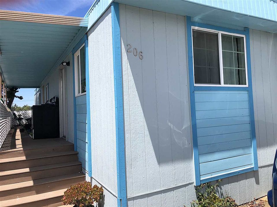 1st image of 206 Tall Trees Dr #206