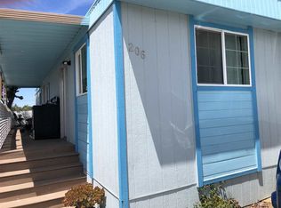 206 Tall Trees Dr #206, Vallejo, CA 94589