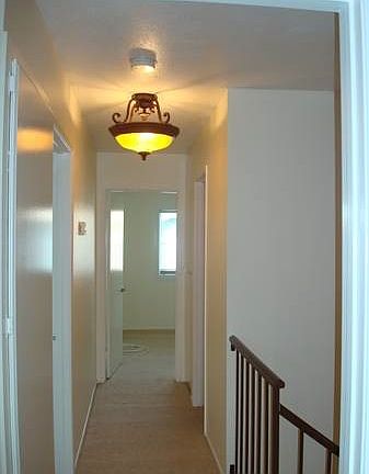4th image of 945 Michael Pl Unit A