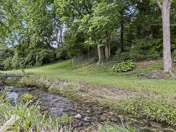 5th image of 3483 Lansdowne Dr