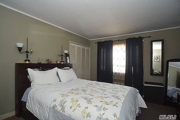 5th image of 3676 Carlisle Ct