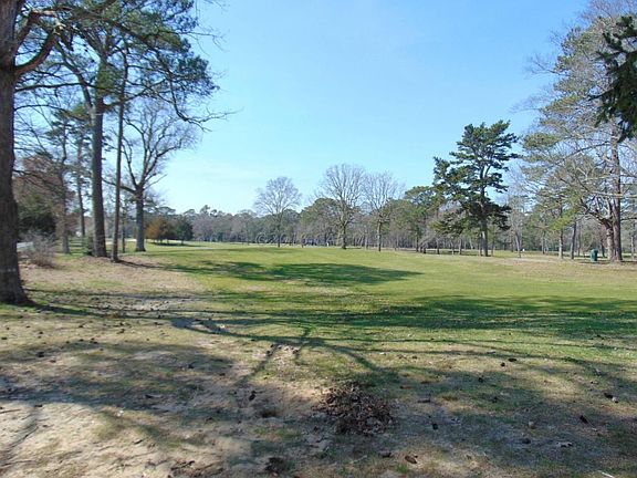 2nd image of 333 Winter Quarters Dr