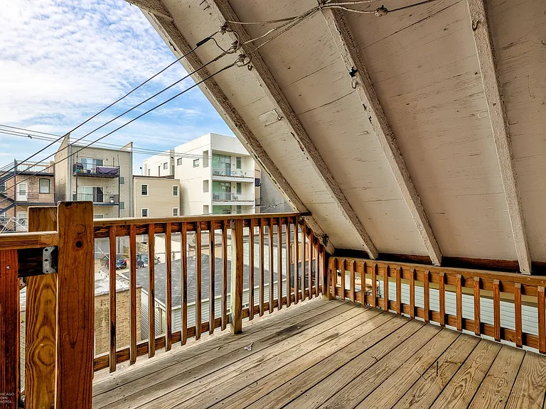 2041 W Rice St #2 — Photo 7