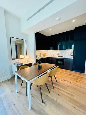 Rented by Starts New York Realty LLC | media 5