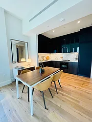 Rented by Starts New York Realty LLC