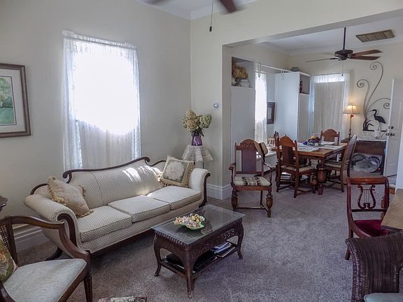 2nd image of 709 West Ave