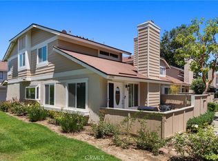 12746 Rosebrook Way, Stanton, CA 90680