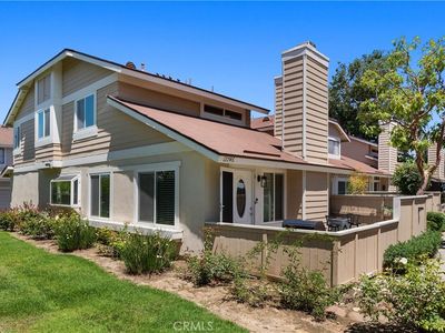 12746 Rosebrook Way, Stanton, CA, 90680