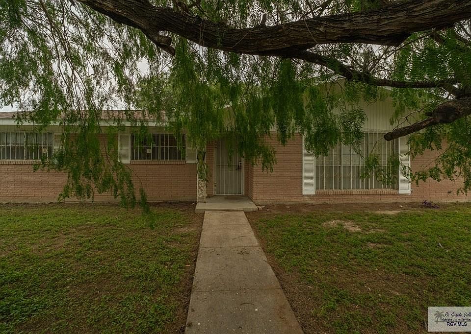 1st image of 719 Walnut Ave