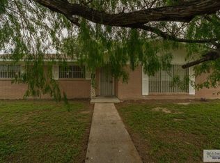 719 Walnut Ave, McAllen, TX 78501