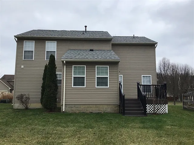 280 Coyote Dr — Photo 15