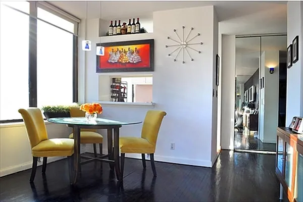 Sold by Kleier Residential | media 27