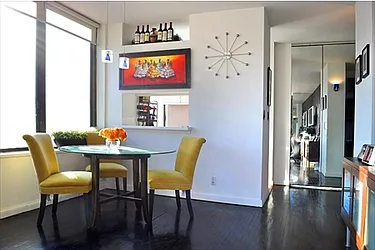 Sold by Kleier Residential