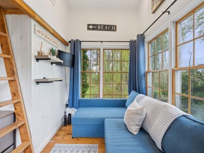 19 East Grand Avenue #3, Scarborough, ME, 04074