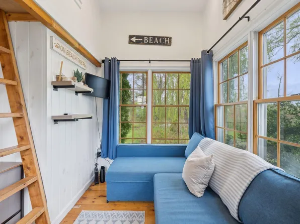 19 East Grand Avenue #3, Scarborough, ME 04074