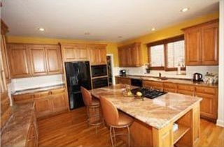 4th image of 4009 W 149th St