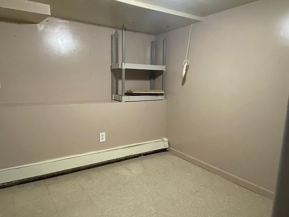 3rd image of 1429 Hollywood Ave