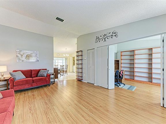 5th image of 3403 36TH STREET W #109