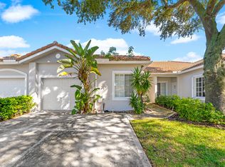 1207 SW 48th Ter #1207, Deerfield Beach, FL 33442