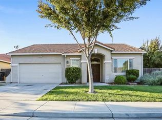 2517 Marie Antoinette Dr, Tracy, CA