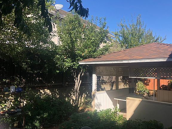 4th image of 938 Lusk Dr
