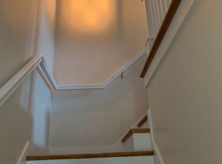 78 Wilder Rd, Lunenburg, MA 01462