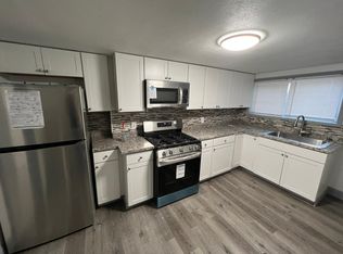 30 Main St #1, Cohoes, NY 12047