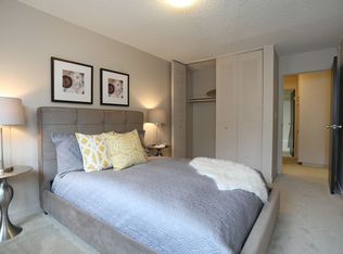3031 NE 137th St APT 202, Seattle, WA 98125