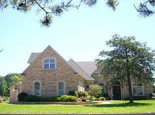 1st image of 219 Bayhills Dr
