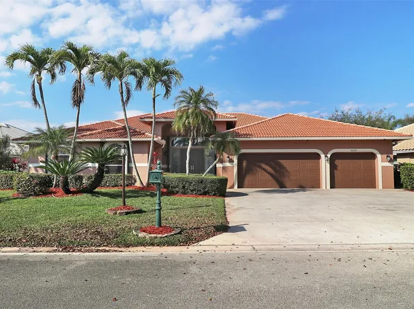 10727 NW 51st Street, Coral Springs, FL 33076