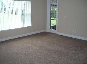 4th image of 1727 Bridgets Ct