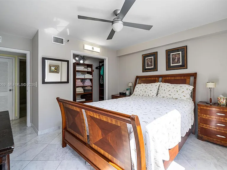 1623 Collins Ave #Penthouse 1010 — Photo 26