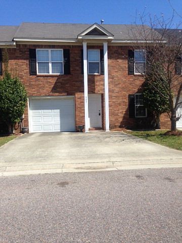1st image of 307 Hornhead Dr