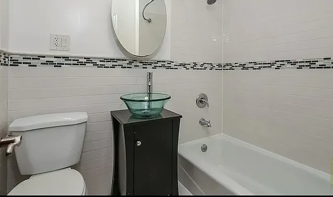 Rented by Corcoran | media 5