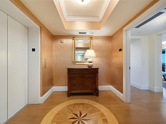 2nd image of 7575 Pelican Bay Blvd APT 702
