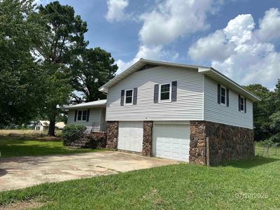 61 Nc #6086, Jasper, AR, 72641