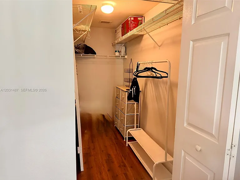 533 NE 3rd Ave #313 — Photo 16