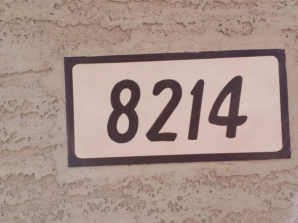 1st image of 8214 S Jenna Ln