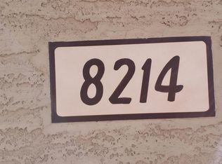 8214 S Jenna Ln, Laveen, AZ 85339