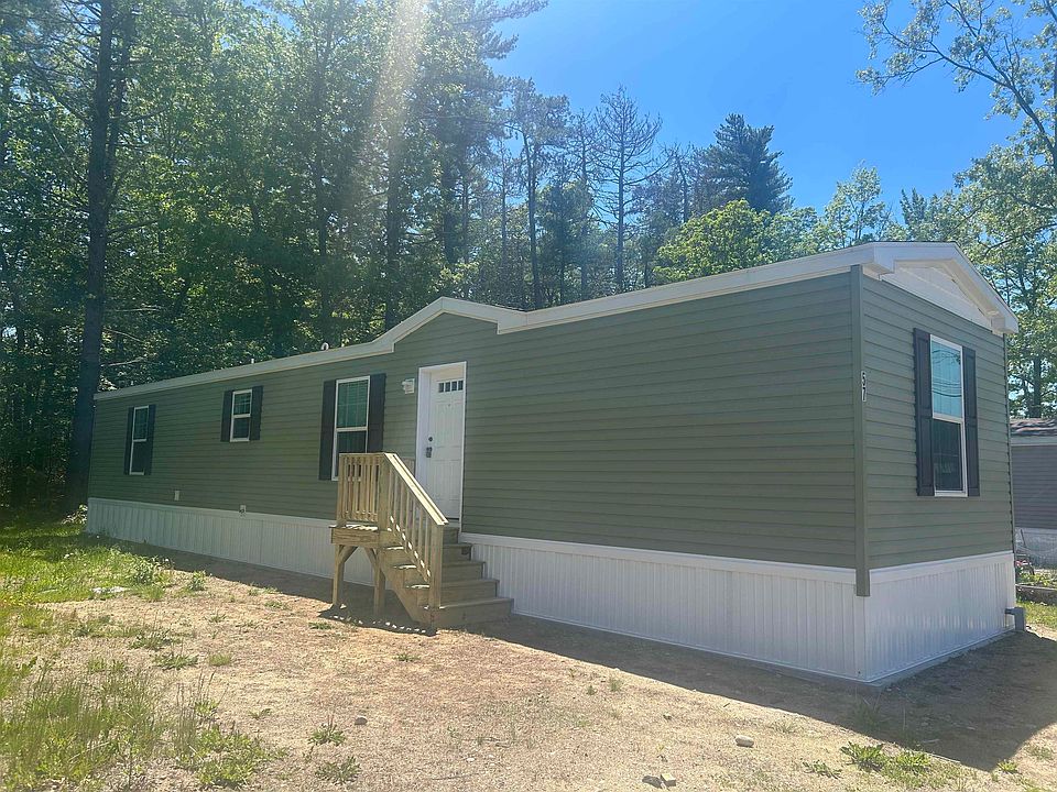 1st image of 57 Pineland Park Road