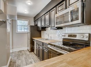 1253 N Locust St, Denver, CO 80220