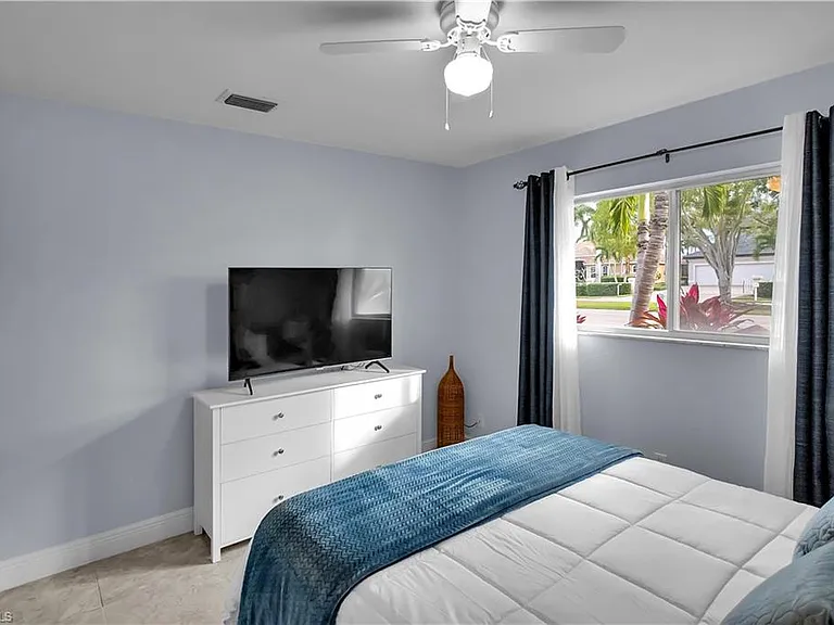 2317 El Dorado Pkwy W — Photo 17