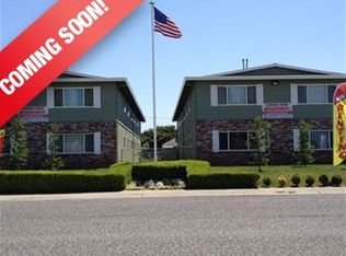 1605 Swezy St APT 4, Marysville, CA 95901