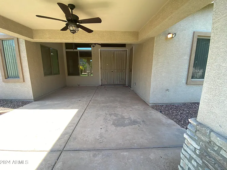 13510 W Avalon Dr — Photo 48