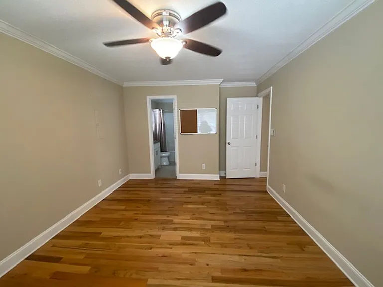 3057 Holly Brook Cir NE — Photo 5